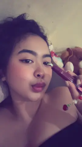 bikin muka makin fresh 🫦 #fypage #affiliate 