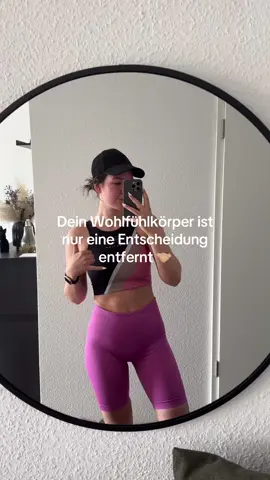 Ich habe selbst insgesamt 6kg abgenommen, fühle mich endlich wieder wohl, habe einen flacheren Bauch und deutlich mehr Energie ✨ ich zeig dir gern wie 🥰 kommentier mit WOHLFÜHLEN 