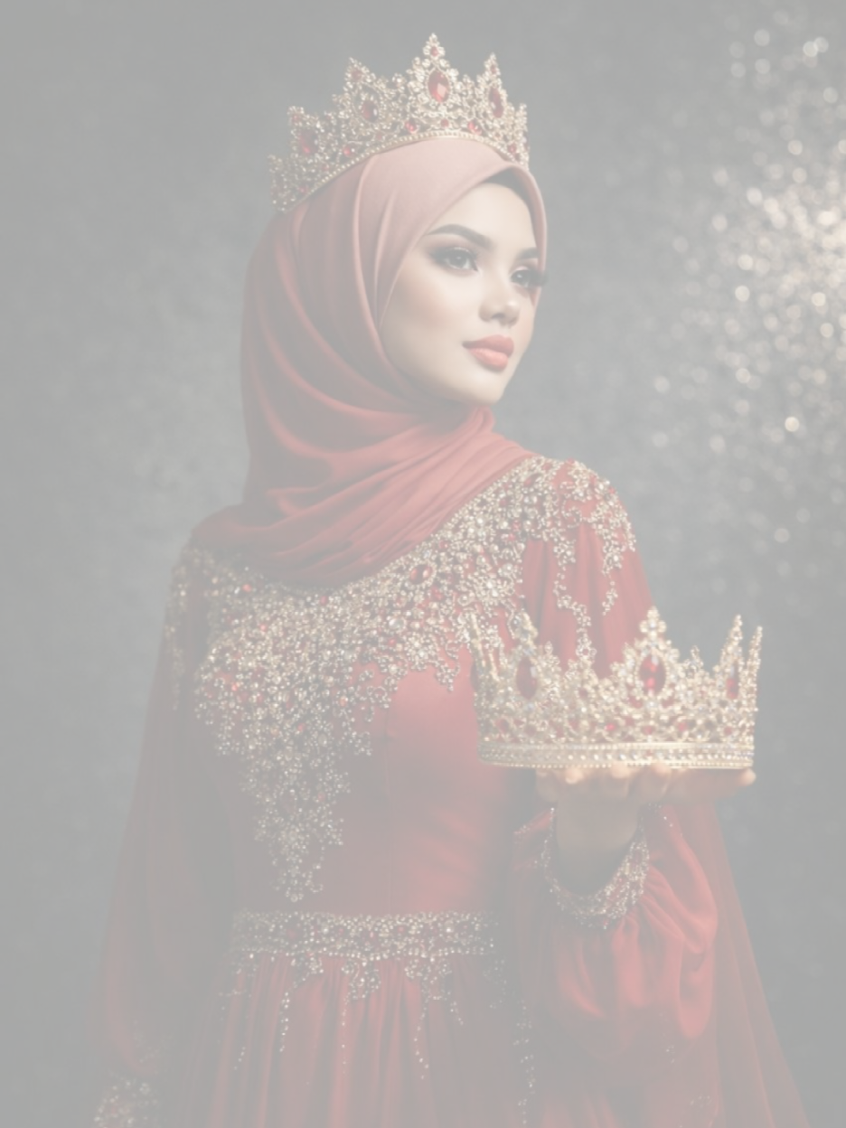 Raxmat Dinacem🫂♥️👑#allohqollasin☝🏻 #repost #koment #rekgaciqee🗿 #alhamdulillah @👑❀︎𝔻𝕀ℕℕ𝔸❀︎🧸 