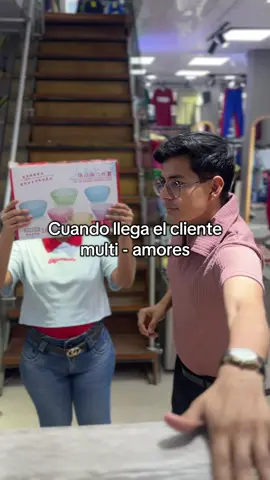 Todo tiene precio aquí 👀🫢 #ecuador #viralecuador #tendenciaecuador #contenidoecuador 