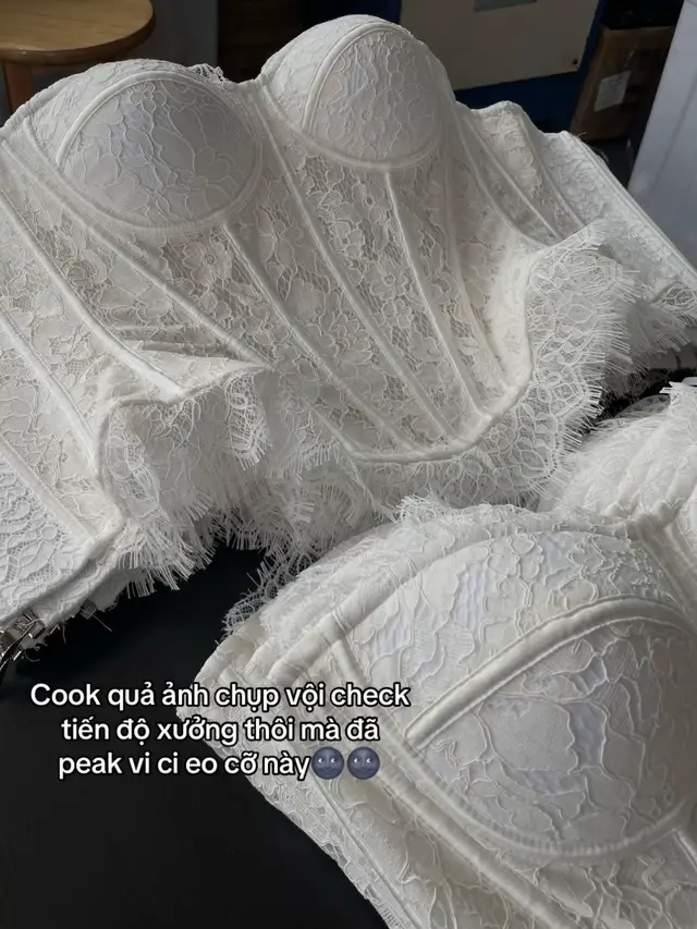 #casvibe #corset #moingaymotoutfit #viral #xuhuongtiktok 