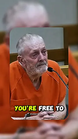 #courtroom #sentences #emotionalvideos #prisonrelease 