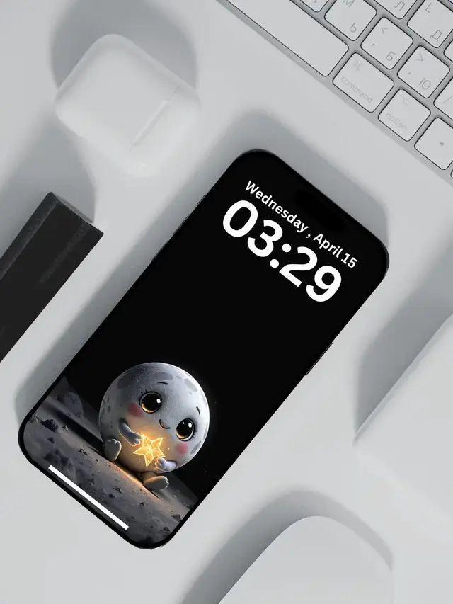 #fablo #cute #wallpaper #recomendation #creatorsearchinsights  