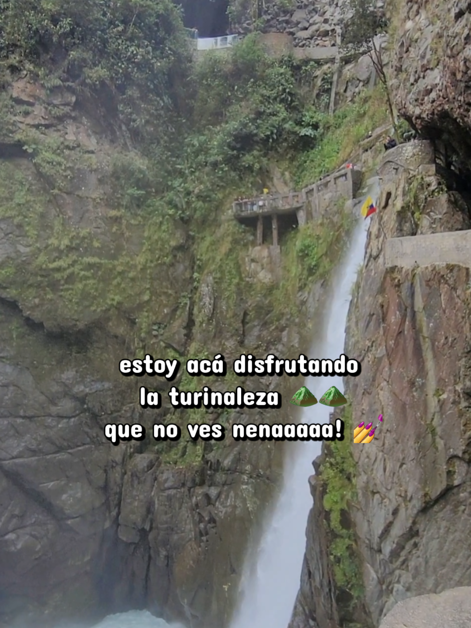 Jajajja 😆  #flyppppppppppppppppppppppppppppppp #paratiiiiiiiiiiiiiiiiiiiiiiiiiiiiiii #bañosdeaguasanta 