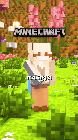 and yes we have simple vc mod! join my friendly smp #Minecraft #minecraftserver #smp #cutesmp 