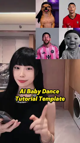 🔥King Nasir AI Dance Step-by-Step Tutorial: Master the Viral Global Trend in 4 Simple Steps 1. Copy the link of this video 2. Open the Kling AI app 3. Upload a photo of yourself/baby/pet (clear portrait only, no composition requirements) 4. Wait for AI auto-generation, export the watermark-free video directly and post it!
#fyp #kingnasir #tutorials #KLingCreators #KlingAI how to make a king nasir ai dance tutorial king nasir ai dance trend tutorial how to do the king nasir dance trend with ai king nasir dance filter tutorial uk how to ai generate king nasir dance content king nasir dance ai tutorial for beginners how to edit king nasir dance footage with ai how to make king nasir dance memes with ai king nasir dance ai photo tutorial how to turn photos into king nasir dance with ai king nasir dance tutorial ai how to make king nasir ai dance video how to do king nasir dance with ai how to ai generate king nasir dance how to make yourself do king nasir dance ai how to edit king nasir dance with ai king nasir dance ai filter tutorial how to make king nasir dance meme with ai king nasir dance ai animation tutorial how to turn photo into king nasir dance ai tutorial de baile de king nasir con ia cómo hacer baile de king nasir con ia tutorial de baile king nasir en foto con ia king nasir dance original clip king nasir dance meme original king nasir ai dance tutorial king nasir ai dance trend king nasir dance filter tutorial ai generate king nasir dance content king nasir dance ai for beginners edit king nasir dance footage with ai king nasir dance memes with ai king nasir dance ai photo turn photos into king nasir dance with ai king nasir ai dance video make yourself do king nasir dance ai edit king nasir dance with ai king nasir dance ai animation king nasir dance original clip king nasir dance meme original tutorial de baile de king nasir con ia