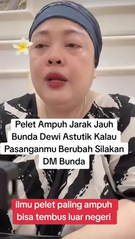 menerima jasa pelet pengasihan jarak jauh #pelet #peletampuh #peletjarakjauh #peletviral #pengasihanviral 