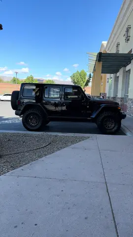 Hey✌️ #hey #jeep #jeepsoftiktok #cali #fyp 