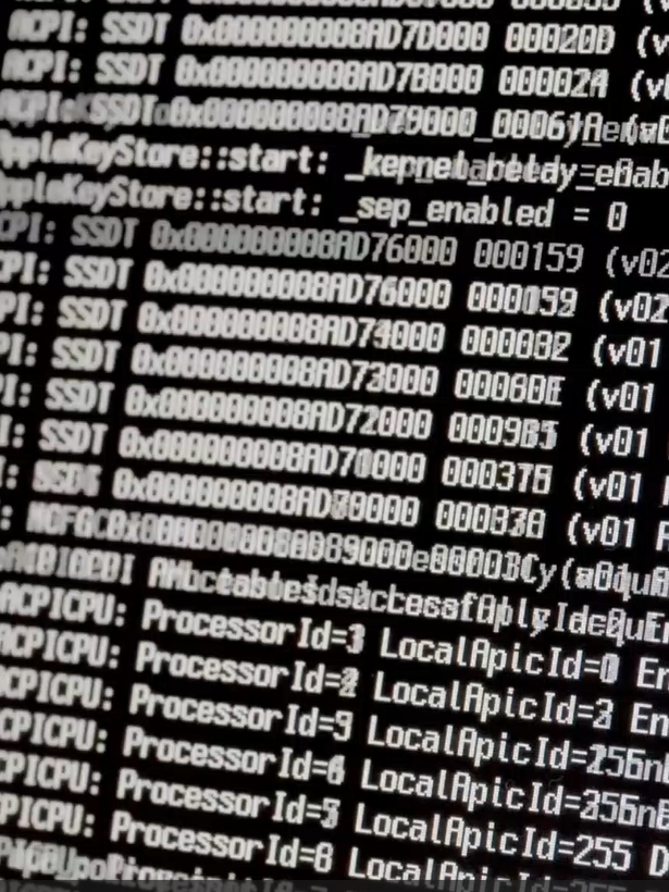 🐧 LINUX | Tu l’utilises déjà… sans le savoir Ton téléphone ? Internet ? Les serveurs ? 👉 Tout tourne déjà sous Linux. Même si tu ne l’as jamais installé. 💡 Linux, ce n’est pas juste un OS… c’est l’infrastructure du monde numérique. 🧠 La vraie question : pourquoi tout le monde l’utilise… sauf toi ? 💬 Tu connais Linux ou pas du tout ? Dis-le en commentaire 👇 🔔 Abonne-toi à EchoBreach pour comprendre la tech cachée derrière ton quotidien #Linux #Tech #Dev #Programmation #OpenSource #CyberSécurité #OSINT #InfoSec #PC #Astuce #Sécurité #Privacy #Coding #Programmation