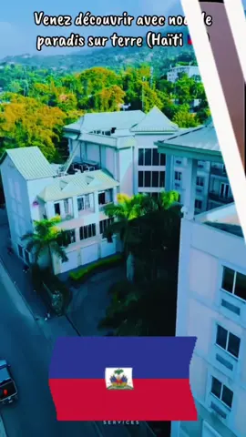 Nou vann peyim nan mal#tiktokhaitienne🇭🇹🇭🇹 #haitiantiktok #imigrantes @Rud Fashion @Lisa Cooper @💙ReyFeens💙🍆💯🐐♈️ @Hiphopstreets #1 … @KINGSTREET TETKALE @Salil lirah @Heeeey Magic 🪄 @kennyhaitiofficial @Josma lawens 🤍 @togchov704🐉TDN❤️‍🔥❤️‍🔥 #tiktokviral  