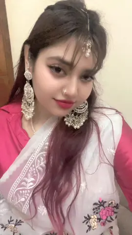 Chori chori chopke chopke 