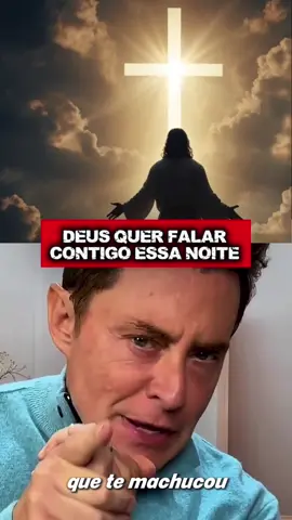 @Fábio Teruel | Deus hoje está mudando a rota da sua vida! Você crê? 🙏🏻 . . . #superacao #motivacao #versiculosbiblicos #oracao #fabioteruelfy 