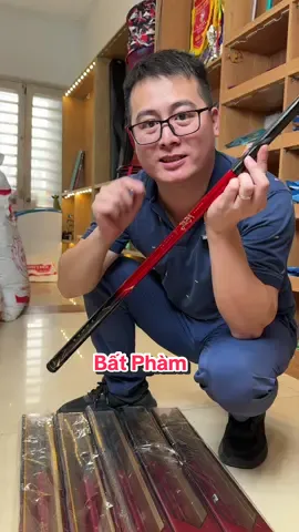Cần câu Handing Bất Phàm, tải tĩnh 11kg, chuyên dùng săn hàng cá lớn #ngocbienreview #handingbatpham #cancaudai 