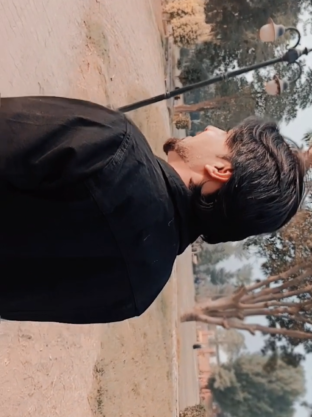 #1billionviews #foryou #foryoupageofficiall #1billionlikes #🤟🤟 