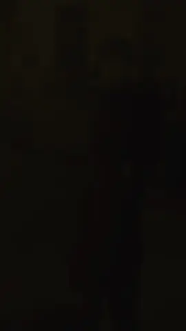 🔥🖤#CapCut 
