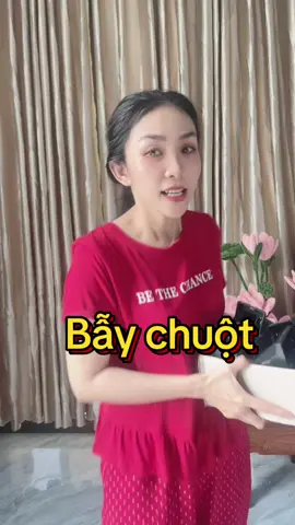#lamanh9345 #baychuot 