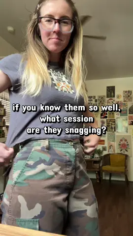 claiming that back session for myself, thank you #tattooartistlife #session #simsselves 