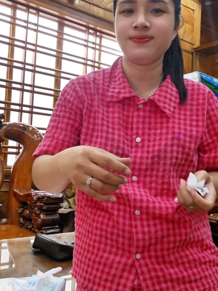giấy đa năng mylan#thuychiase #giaydanang #giaymylan #xuhuong 