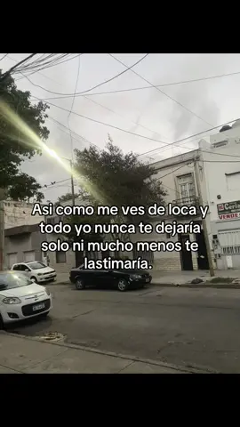 #viral #amor #tiktokviral #lealtad #viralvideo 