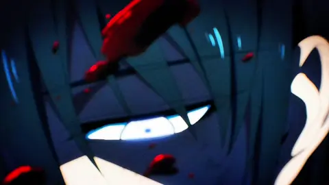 True Strength. #animeedits #sololeveling #anime #sungjinwoo #animeedit 