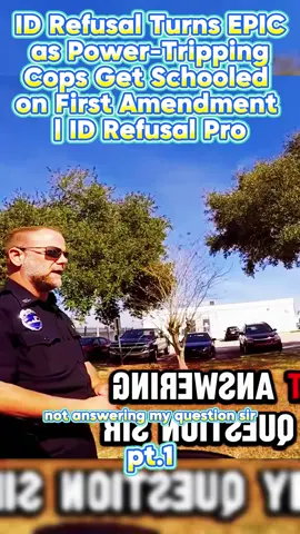 #karen#foryou#angry#cops