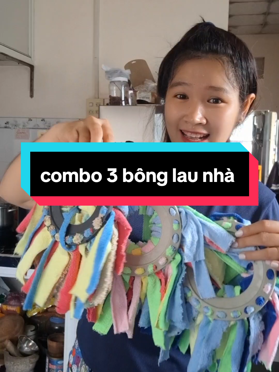 combo 3 bông lau #dogiadung #mengocan6868 #xuhuong #bonglaunha 