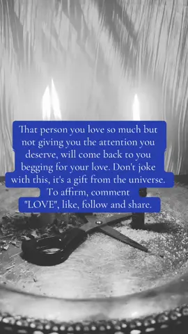 Click The Link On My Bio Or View My Story To Get Your Ex Back TODAY. My exback spell will make them come running back to you deeply in love and obsessed with YOU unable to resist coming back to you.. contact me on WhatsApp #affirmation #dailyaffirmations #exback #lovemanifestation #brokenheart      
