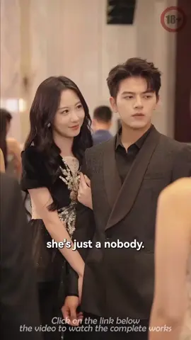 FULL EPISODE #kdrama #KDRAMA #viral #viral #Viral 