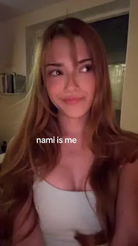 #onepiece #namionepiece #nami #foryoupage 