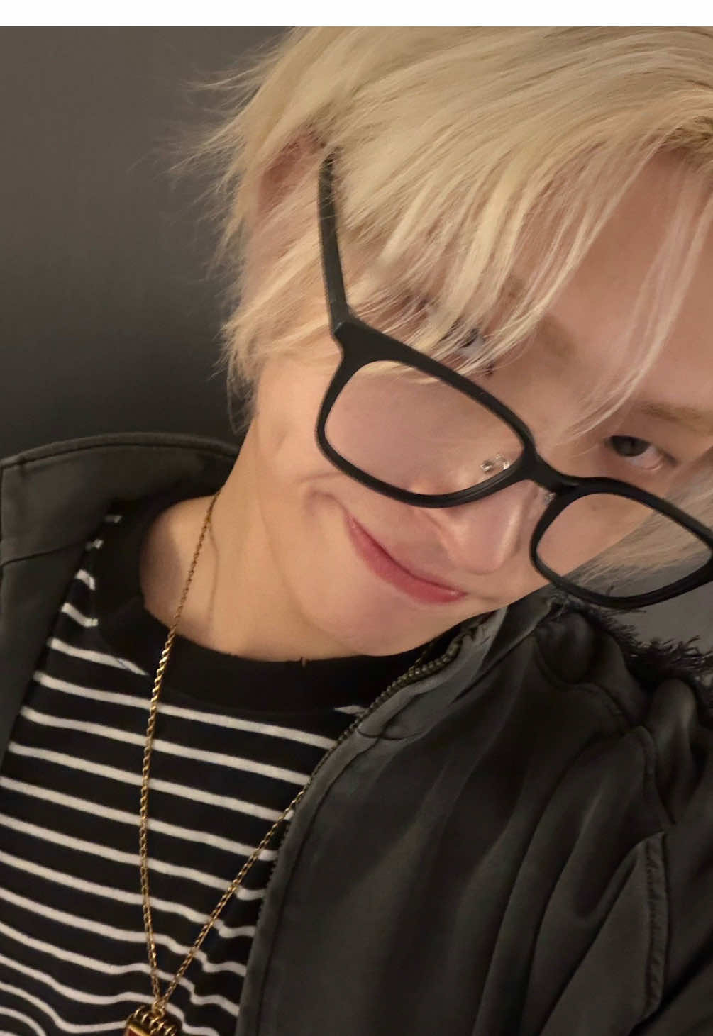 Mingi scene pack!!! #zxycba #viraltiktok #mingi #ateez #fyppppppppppppppppppppppp 