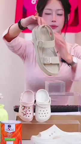 #TikTokShop #NestyVietNam #Nesty #DealSanhDieu #BuocCucChill 