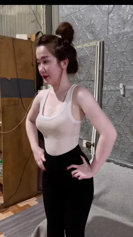 Lại xinh #datrang #xuhuongtiktok #xuhuong 