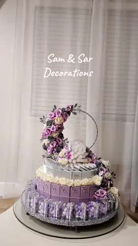 #shirinitray #samsardecoration #afghansong🇦🇫❤🇦🇫اهنگ #namemirror #engagmenttray #lavz #قند_دستمال #نامزدی💍👑 #afghansong #sacramento #samsar #cali #afghantop_official🇦🇫 