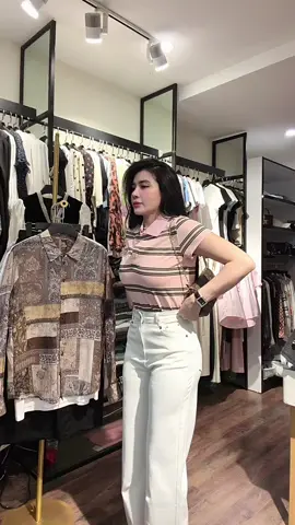 Các chị em LH số dép để đc tv: 08.77.25.6666🌹
