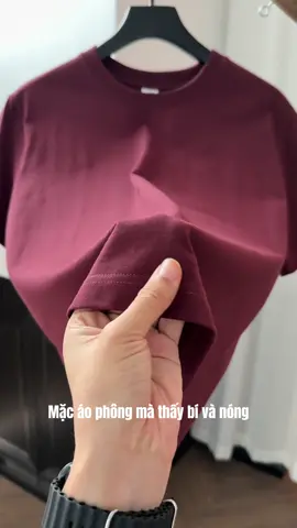 Áo phông basic#aothun #mozees #xuhuong 