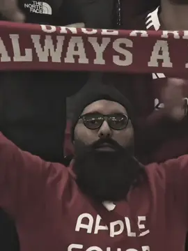 Liverpool 4ever ❤️♾️ will never walk alone ❤️🫀♾️ #azrah_sports07 #liverpoolfc #ynwa🔴🔴🔴 