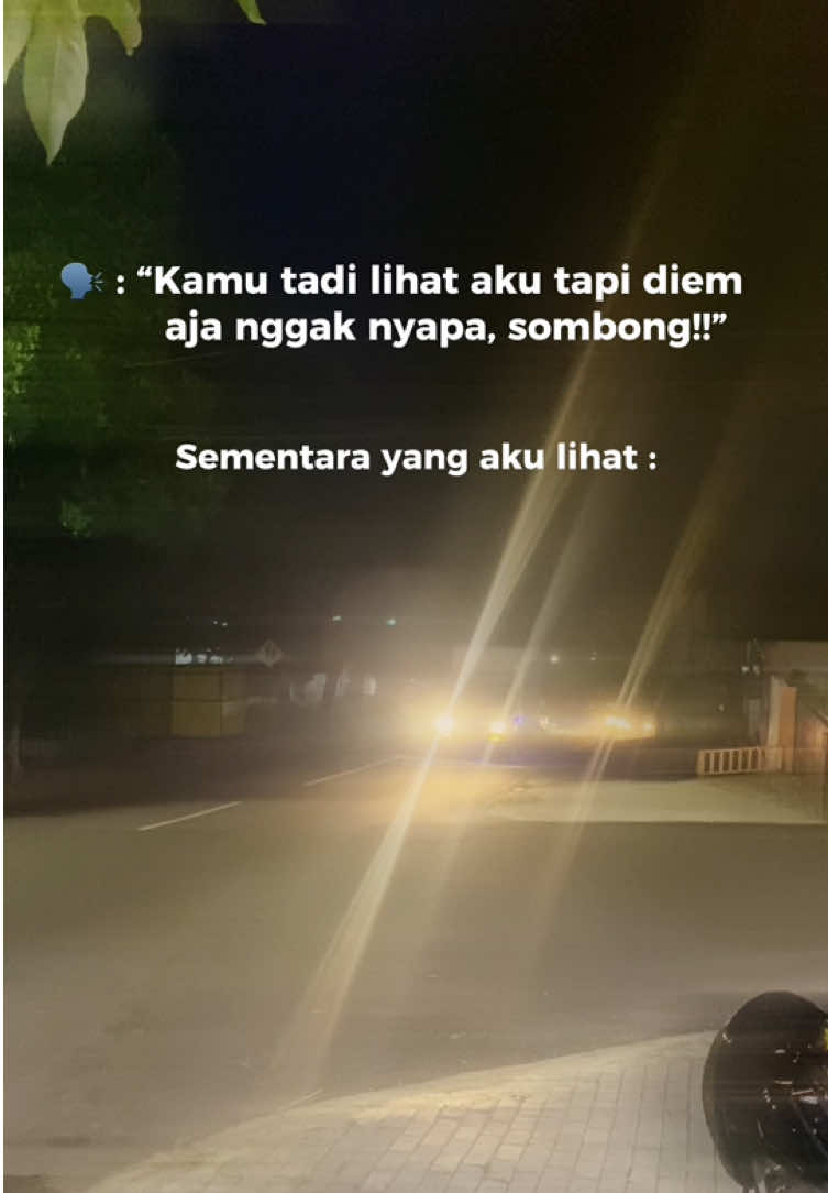 Dikira sombong padahal mah nggak kelihatan🥹 #mataminus #matasilinder #kacamata 
