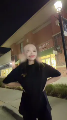 làm màu 