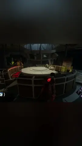 Two full minutes of running around the table 💀 #dbd #dbdmemes #dbdclips #dbdfyp #dbdmoments 