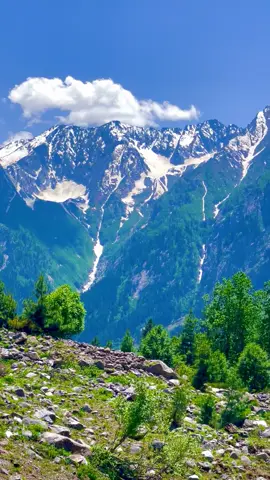 Amazing view of kumrat valley #unfreezmyaccount #unfreezemyaccaunt🙏🙏🙏 #pleaseunfrezzemyaccount #unfreezemyaccoun #hello_kalam_ 