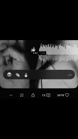 يهويدلك 🔥 . .  
ّ #منى_الريان #دبكات  #سوريه #اغاني_حماسيه  #اكسبلورررر 