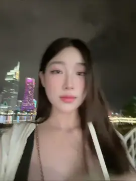 tà tưa khum?