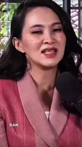 #IDOLAKU  IKAN PANTAU YANG GAK PERNAH DI PANTAU,  🤣😁😁🤭🤭 #sherlytjoanda #gubernurmaluku @Sherly Tjoanda 