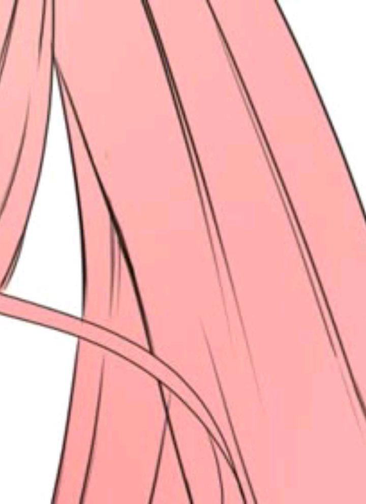 edited for ousuke - - #ousuke #momokadoousuke #tougenanki #tougenankiedit #animeedit 