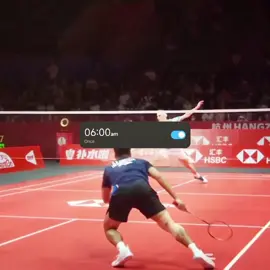 Shocking news for the badminton world, Happy retirement @Viktor Axelsen !!#CapCut #fyp #bwf #badminton #fypage 