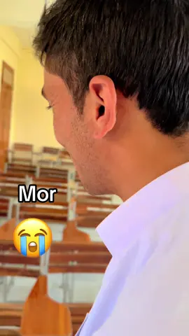 #mor #❤️🥰 #foryou #malakabubakar 