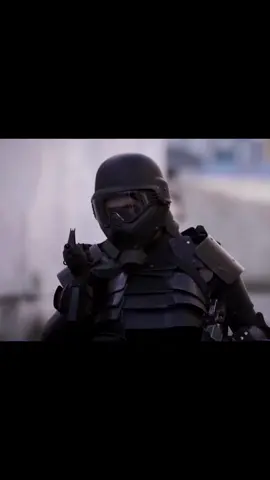 RRRRRRAMPGE! #rampage #rampagemovie #rampage2009 #editor #edit #song #drunken 