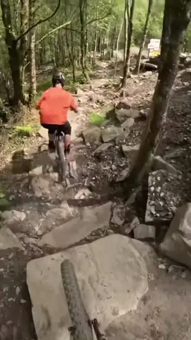 mtb# biking #gopro# tutorial# learn# freeride# tricks# pov #sam pilgrim