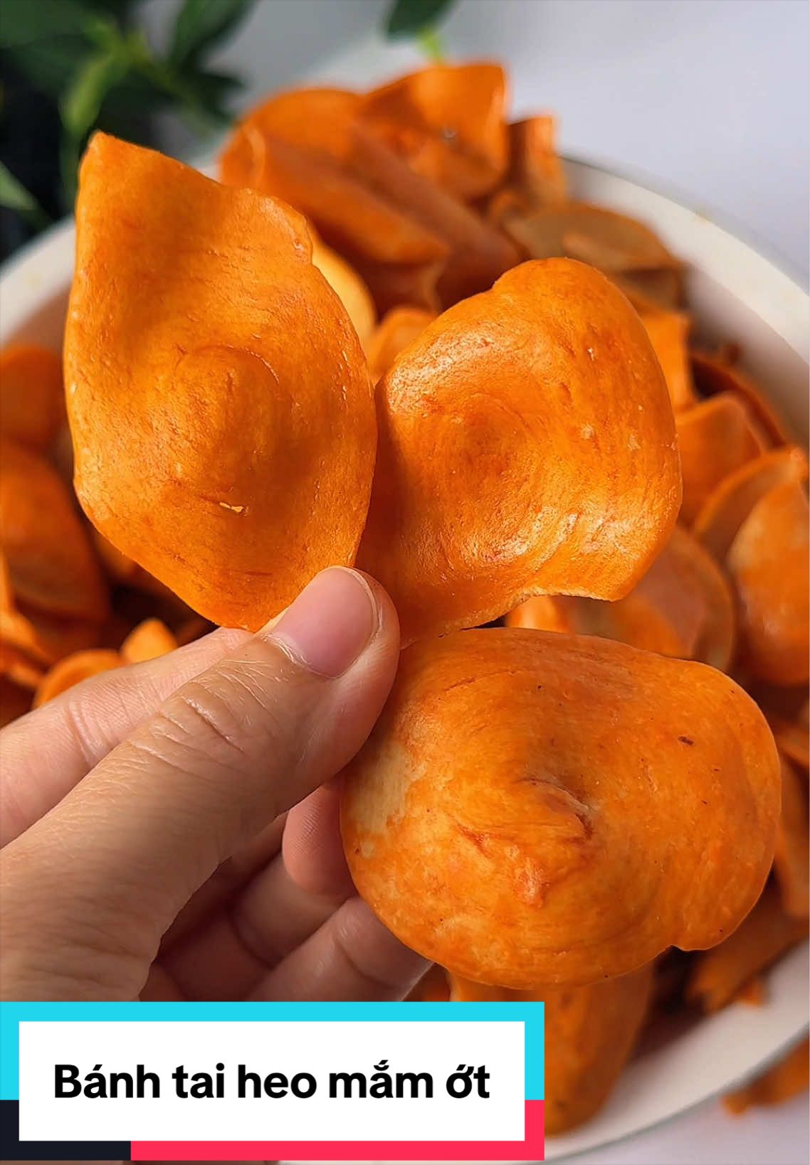 Do huynh không được thôi. Chứ mn vẫn mua mà đc freeship á #banhtaiheomamot #doanvat 