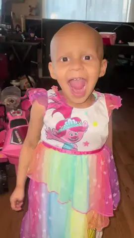 YOU ARE AMAZING KIDDO 💛 Being cancer-free is a powerful and emotional milestone. It means that after a long journey of treatments, challenges, and uncertainty, there are no signs of cancer left in the body. It’s a moment filled with relief, gratitude, and renewed hope for the future. This victory often comes after enduring difficult experiences like chemotherapy, surgeries, or radiation, along with emotional ups and downs. Being cancer-free doesn’t just mark the end of treatment—it celebrates strength, resilience, and the courage to keep going even in the hardest times. For many, it’s a new beginning—a chance to embrace life more deeply, appreciate every moment, and move forward with a stronger spirit. Though the journey may leave lasting memories, being cancer-free is a reminder that hope is real and healing is possible. #romanian #cancer #goviral #parati #portugal 